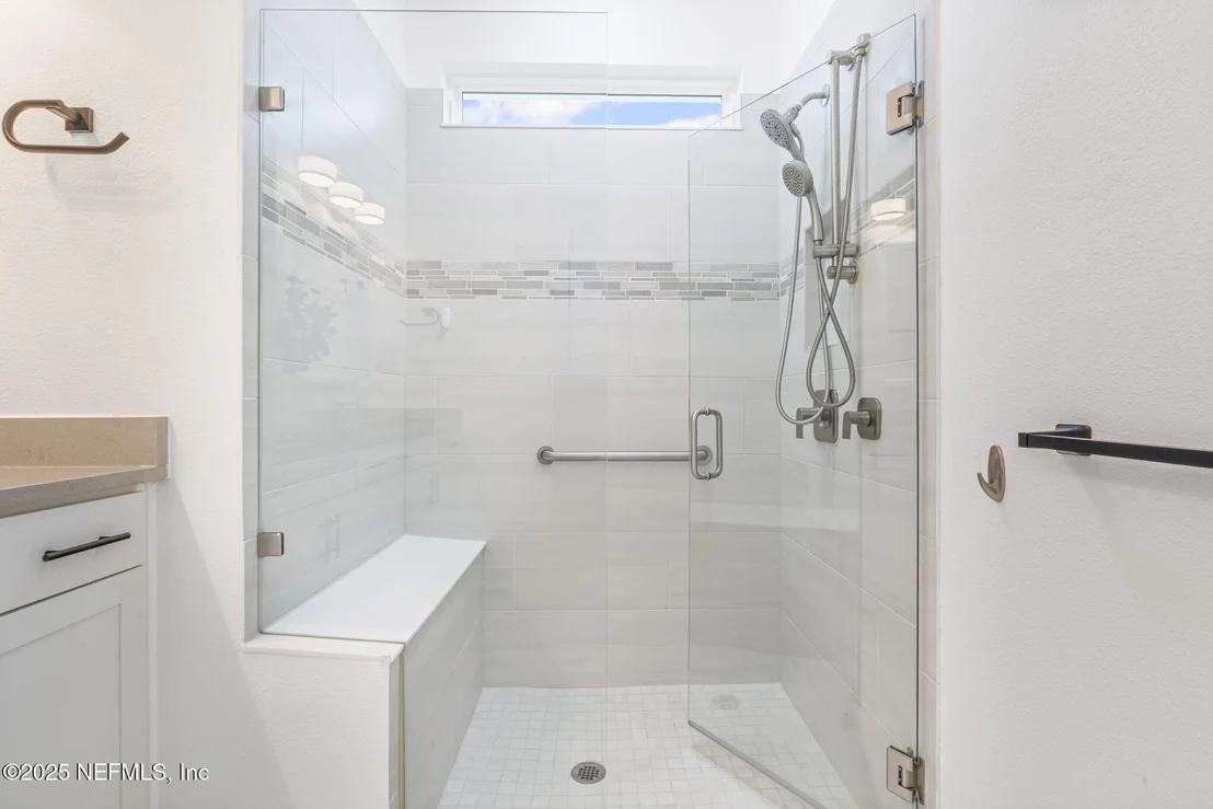 Photo of 217 FAIRLAKE Circle