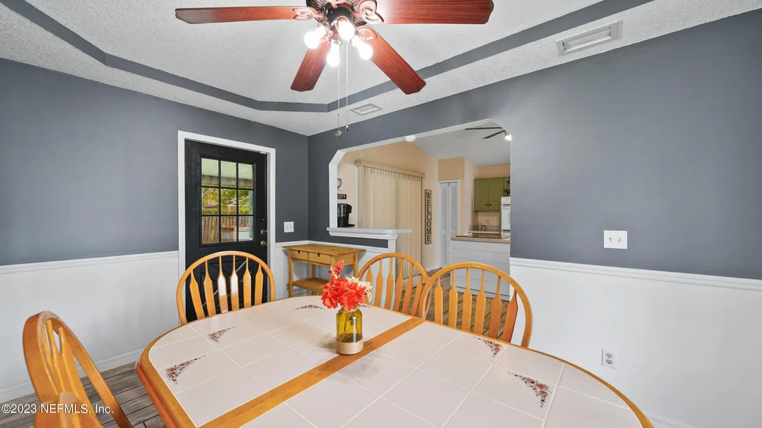 Photo of 8169 MORRISTOWN Trail
