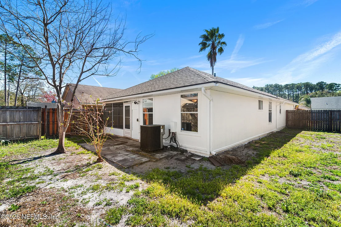 Photo of 3367 MANDARIN GLEN Drive
