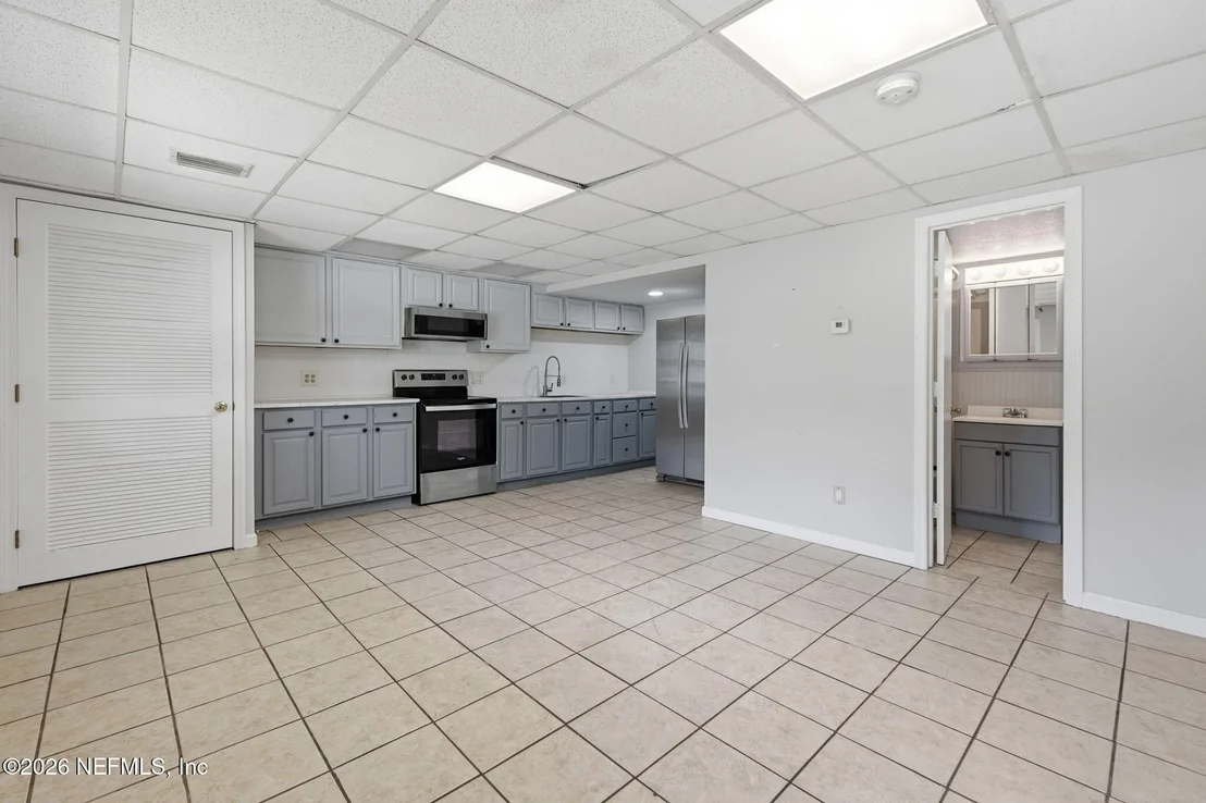 Photo of 865 COLE Road