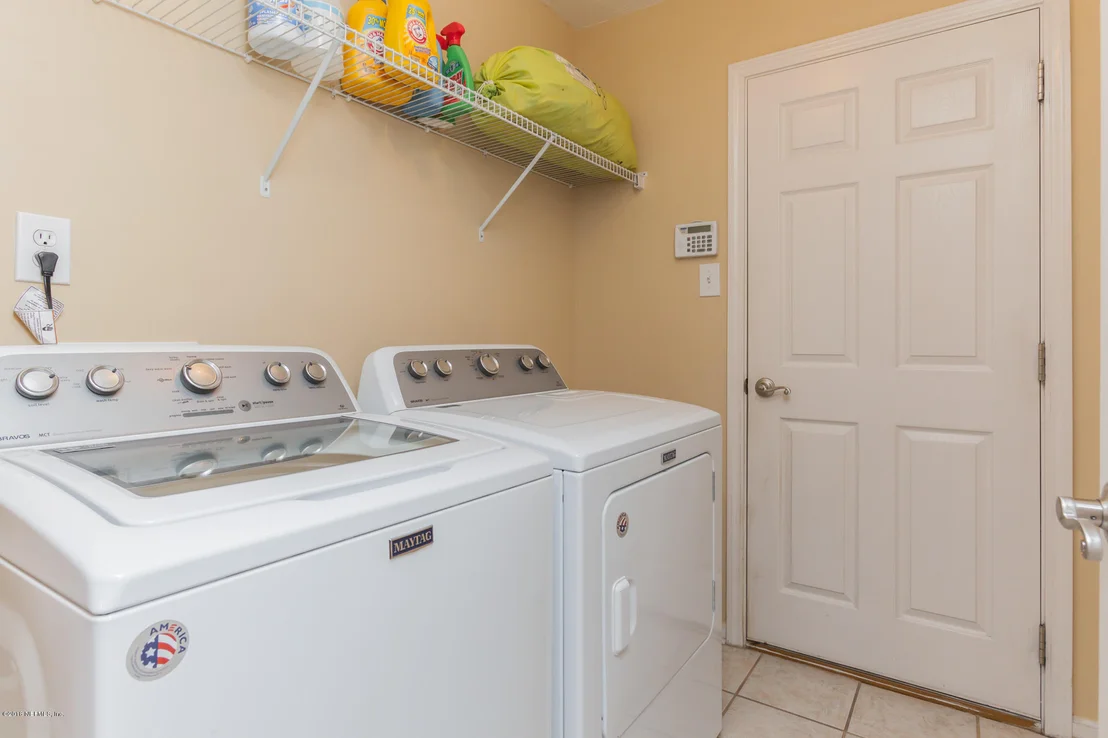 Photo of 400 MALLOWBRANCH Drive