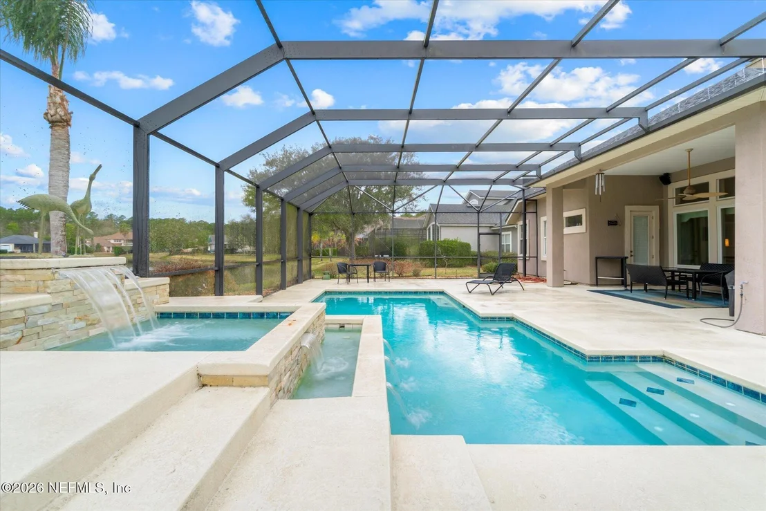 Photo of 616 DONALD ROSS Way