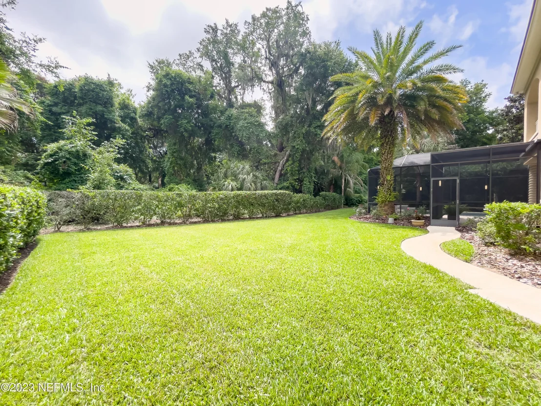 Photo of 1639 DOVER HILL Drive