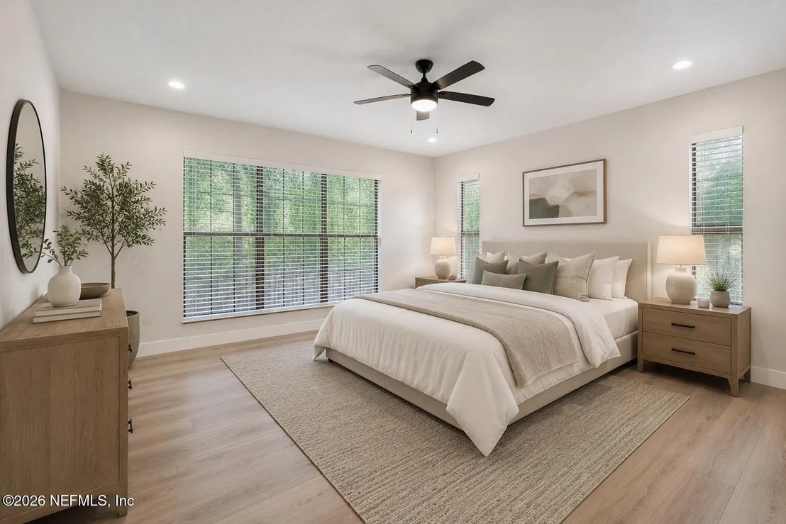 Photo of 2867 SCOTT Circle