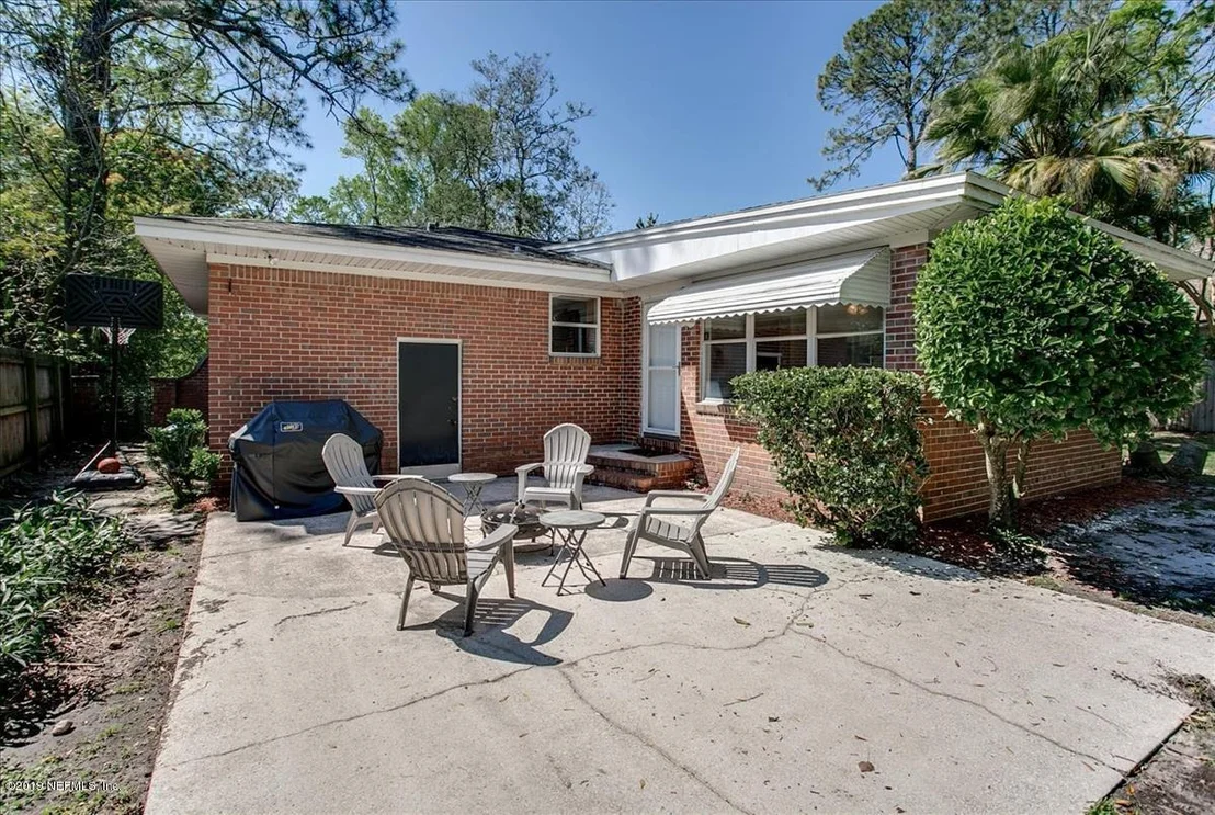 Photo of 7269 COLIGNY Road