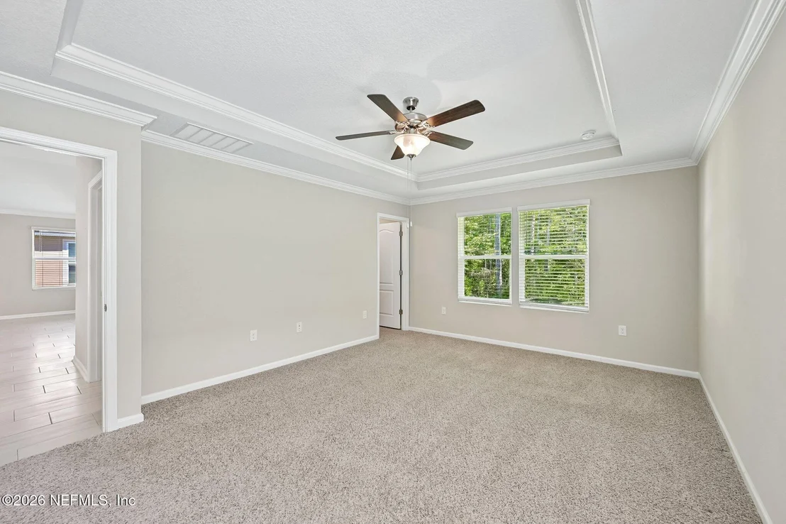 Photo of 145 SPOONBILL Circle