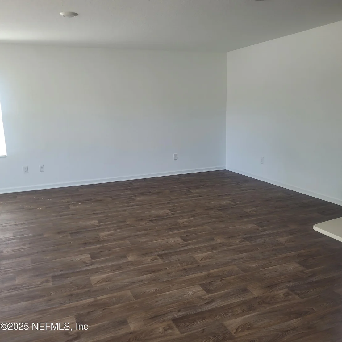 Photo of 226 RIO SALADO Road