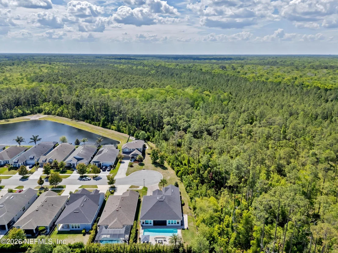 Photo of 11 FORESTVIEW Lane