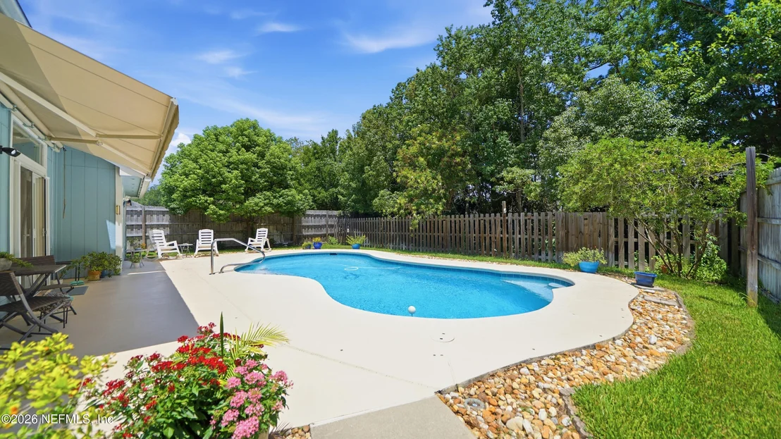 Photo of 4067 BALD EAGLE Lane