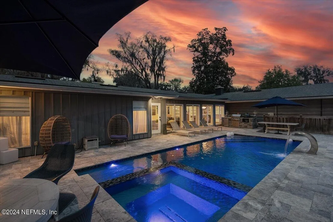 Photo of 2356 JOSE Circle N