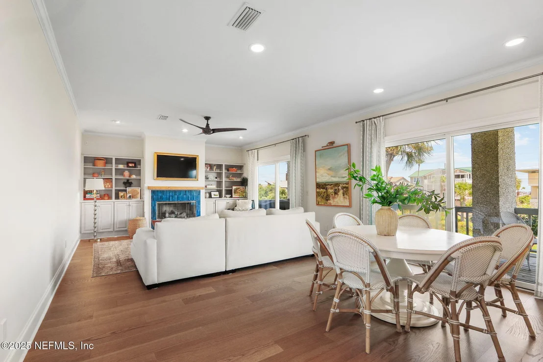 Photo of 95366 SPINNAKER Drive