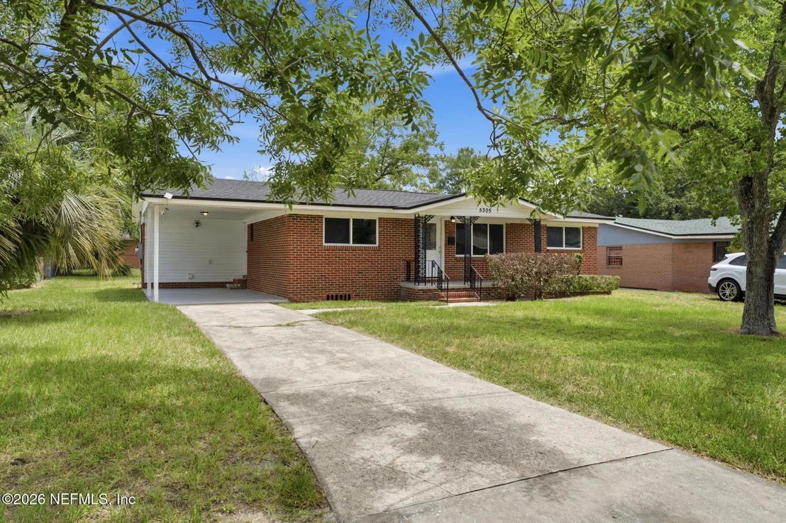 Photo of 5305 WASHINGTON ESTATES Drive