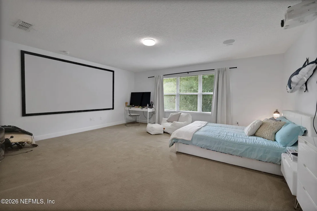 Photo of 3120 S CASSATA Lane