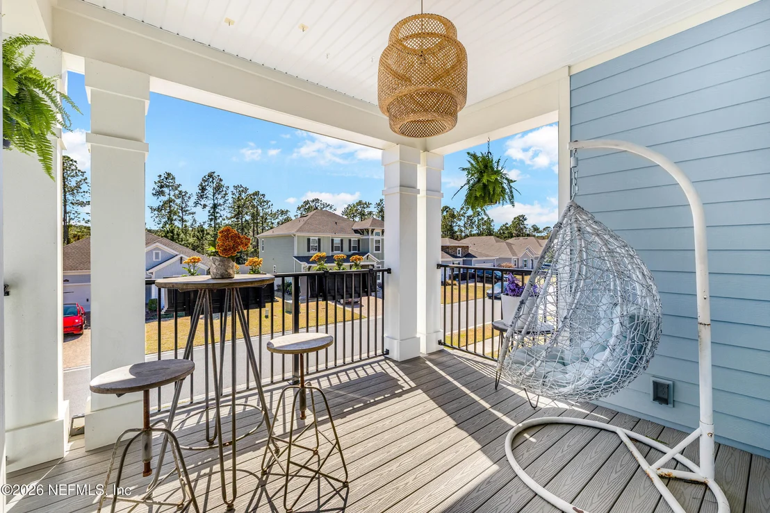 Photo of 137 CALLIEL Way