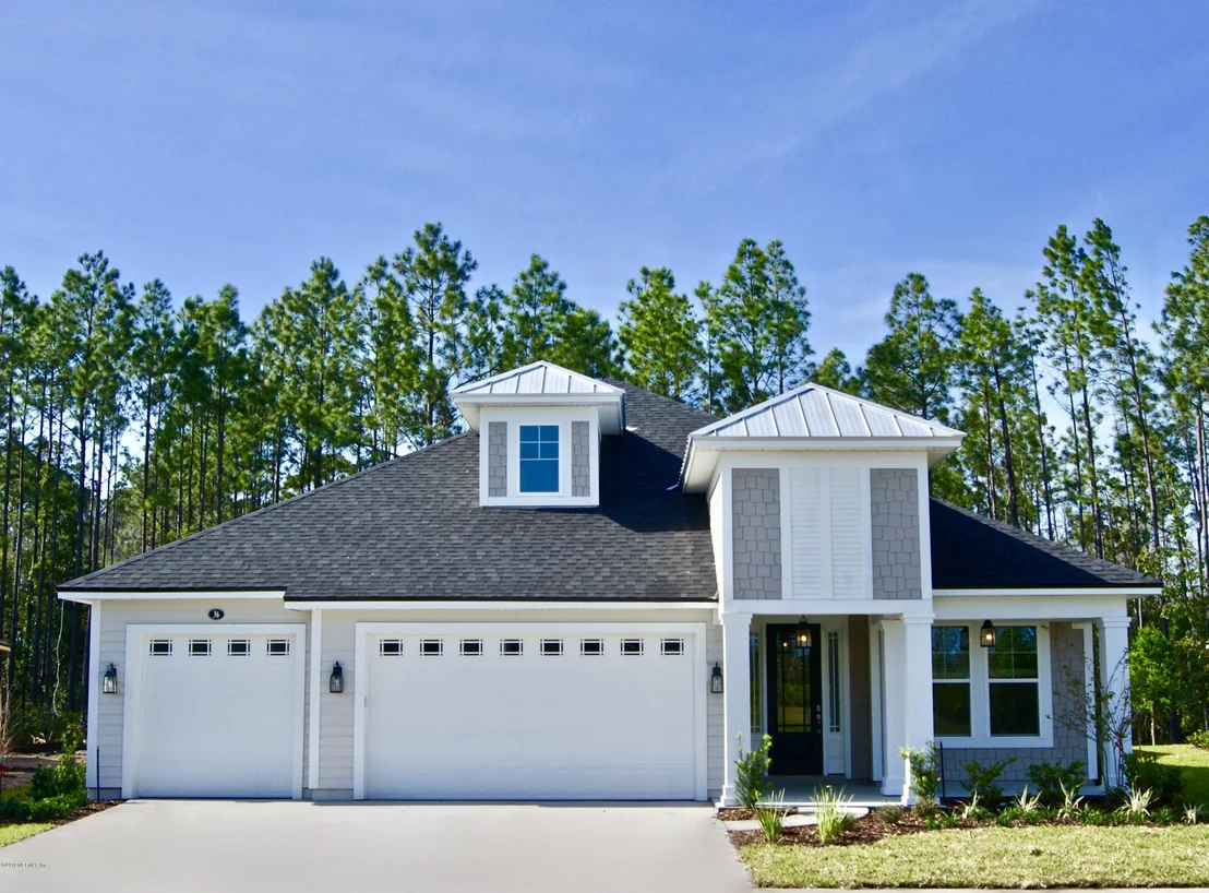 Photo of 131 HUTCHINSON Lane