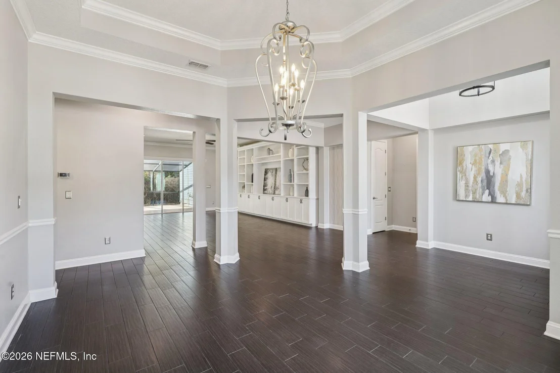 Photo of 544 ENREDE Lane