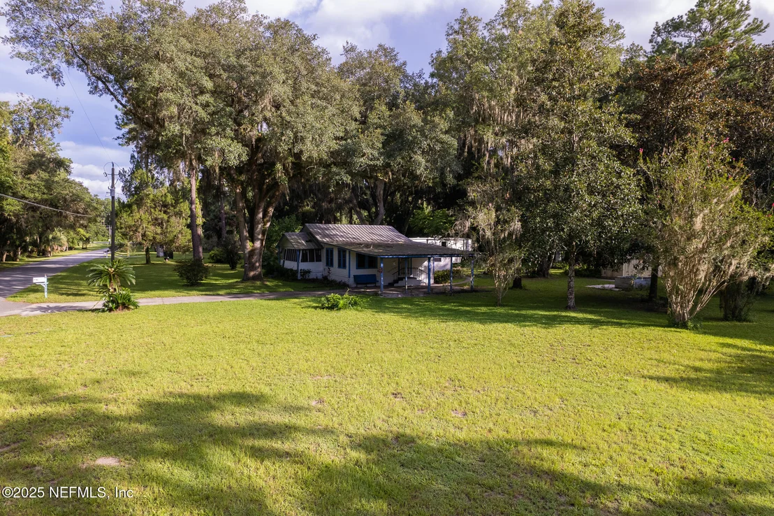 Photo of 115 TROUPE Road