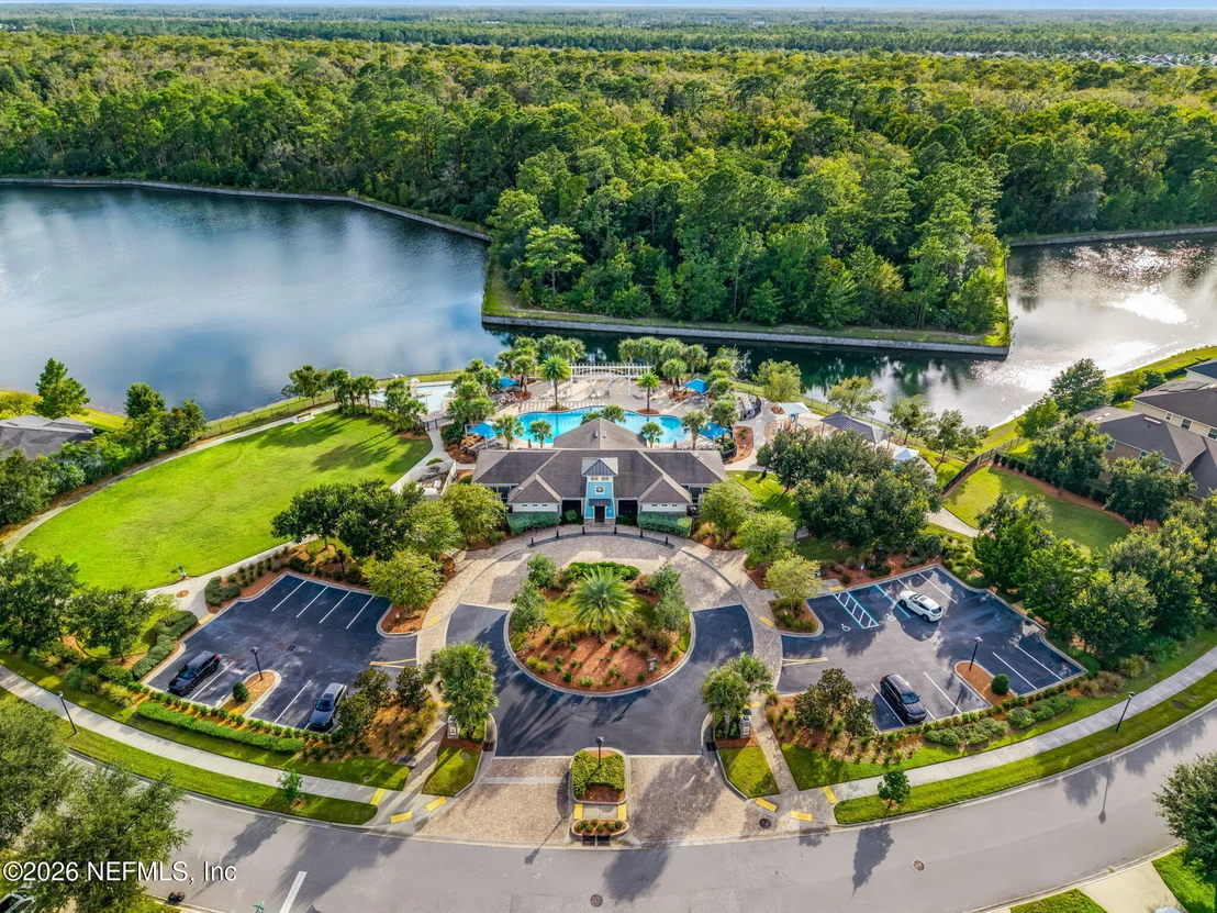 Photo of 14577 GARDEN GATE Drive