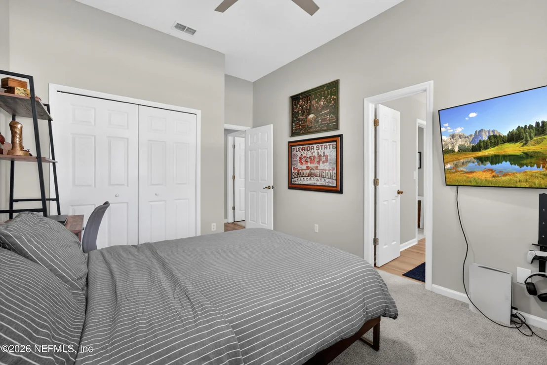 Photo of 2542 WILLOW CREEK Drive