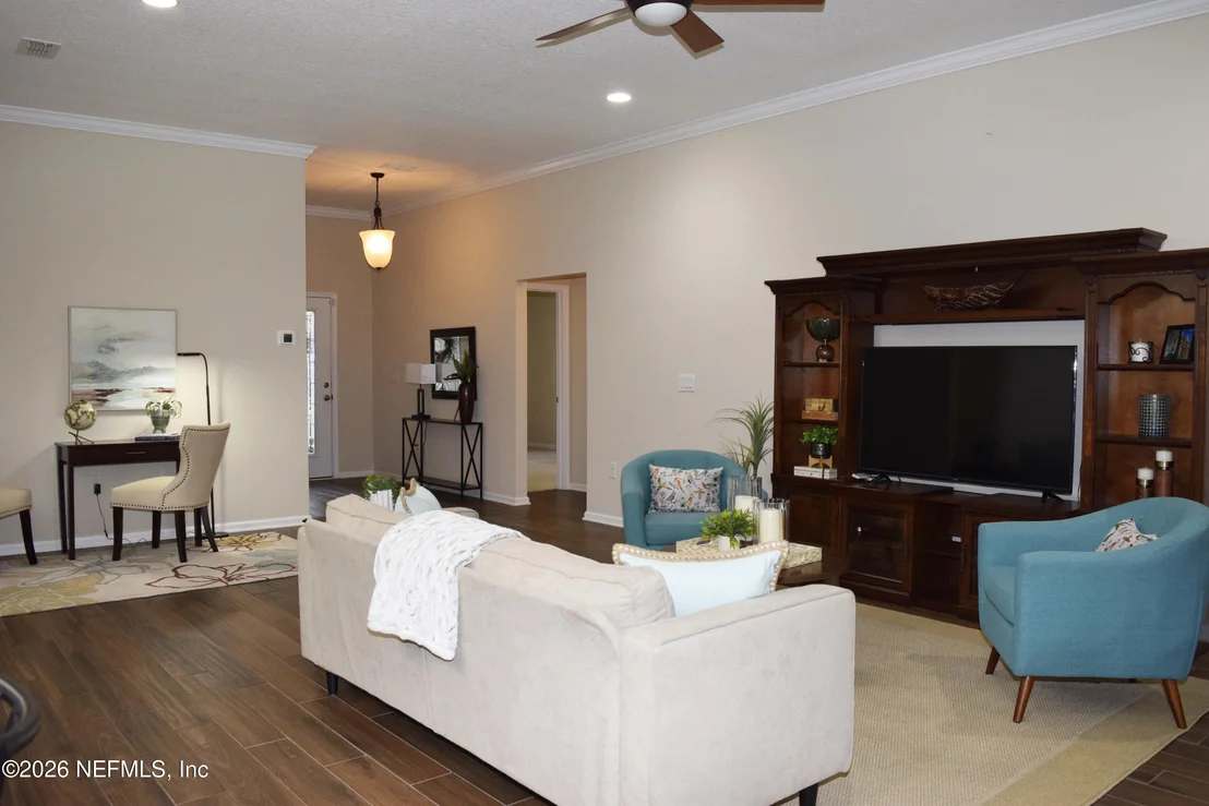 Photo of 2277 EAGLE PERCH Place