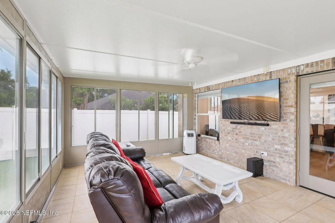 Photo of 12357 WINTERPINE Court