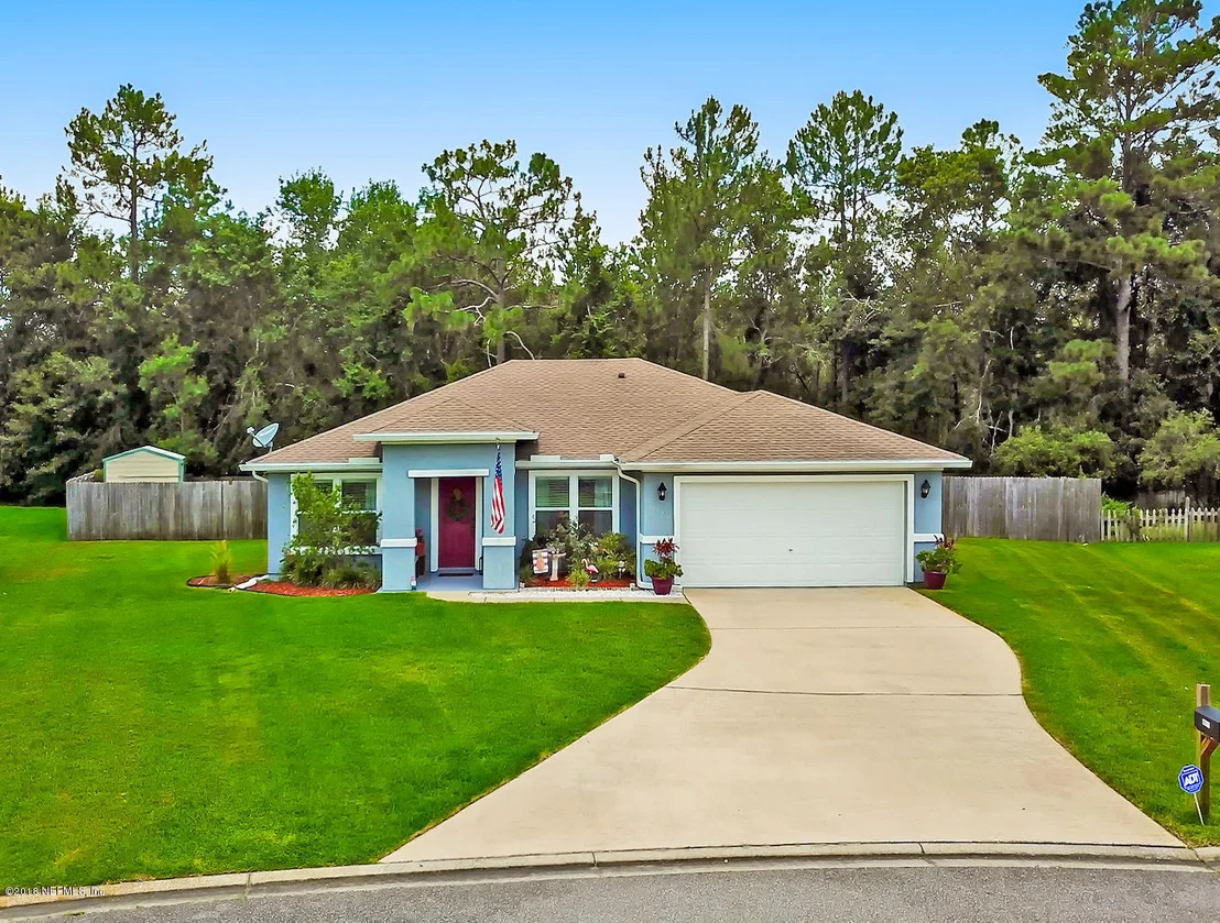 Photo of 86420 CARTESIAN POINTE Drive