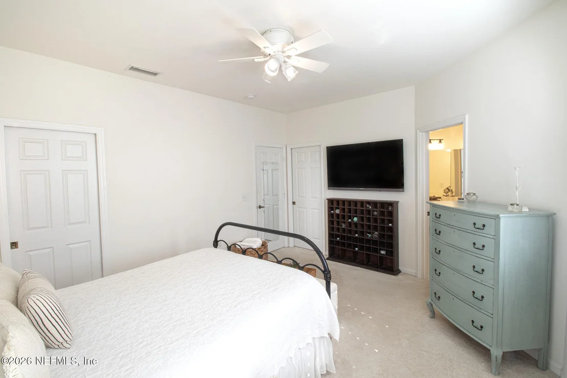 Photo of 4815 SERENA Circle