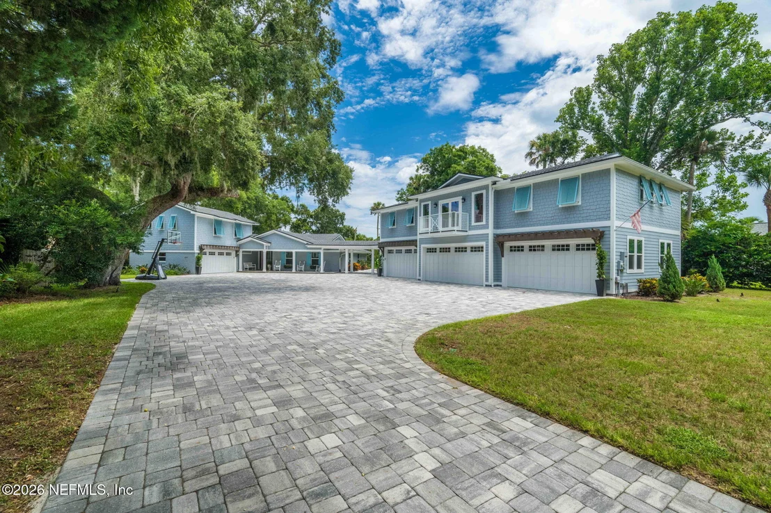 Photo of 1246 NECK Road