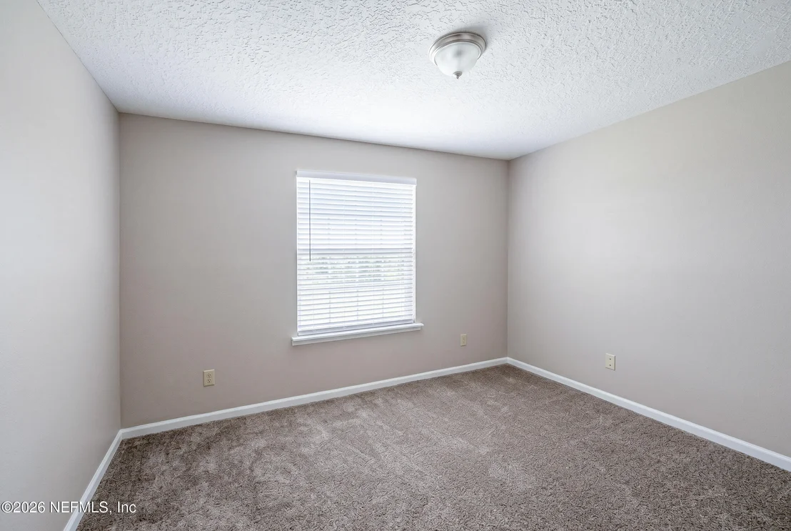 Photo of 3363 HAMPSTEAD Drive