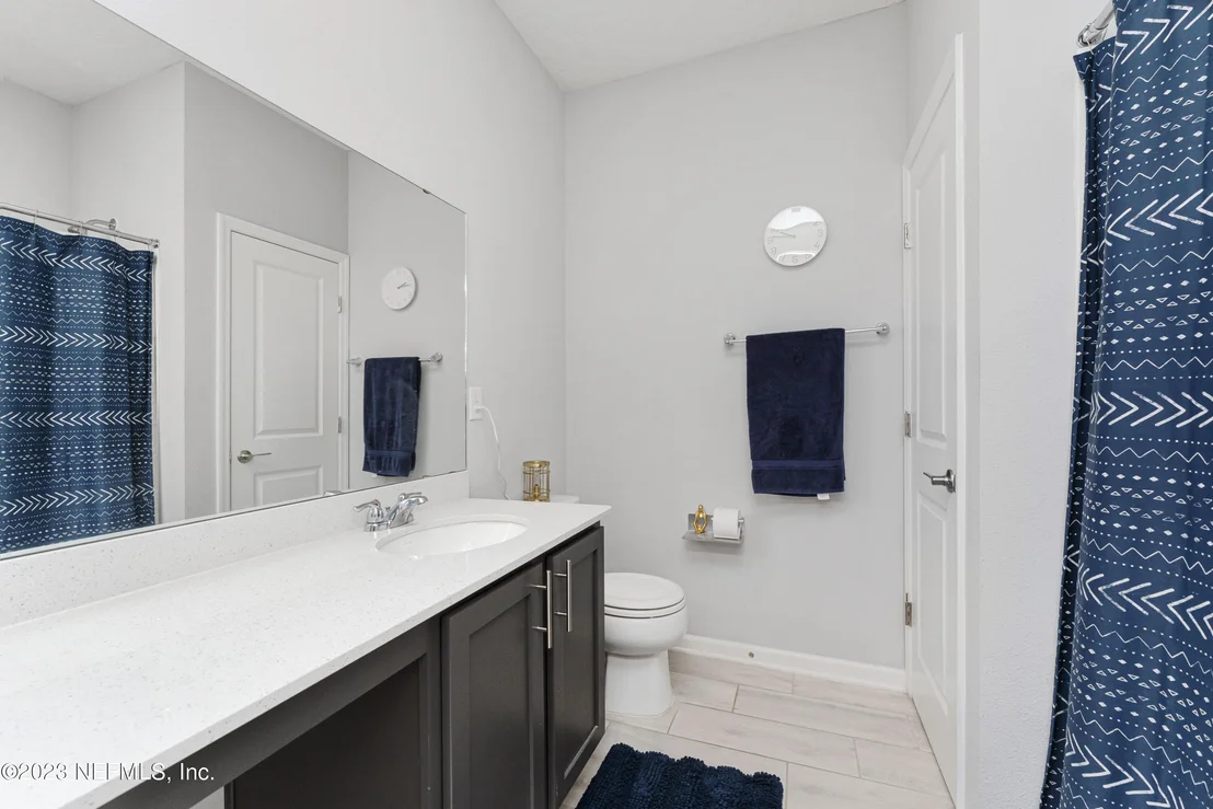 Photo of 1414 KNUDSON Drive