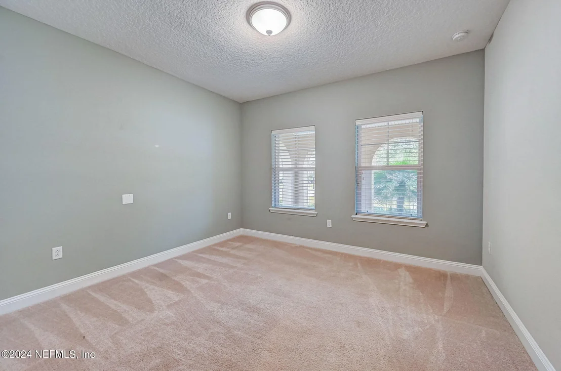 Photo of 142 PORTADA Drive