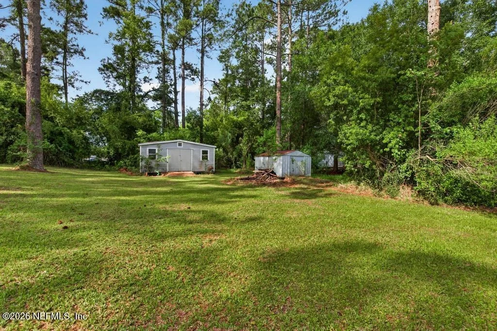 Photo of 54368 HAZEL JONES Road