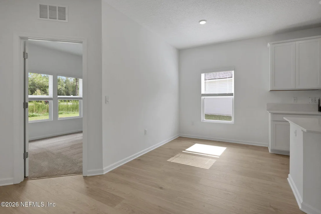 Photo of 3754 HOLSTEIN Way