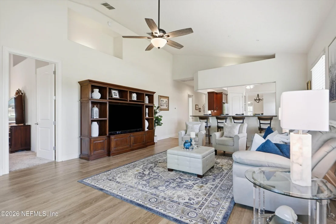 Photo of Unit 201 at 175 LATERRA LINKS Circle