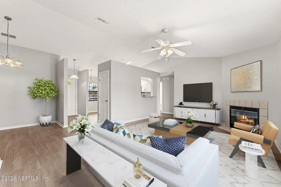 Photo of 7809 ALLSPICE Circle E
