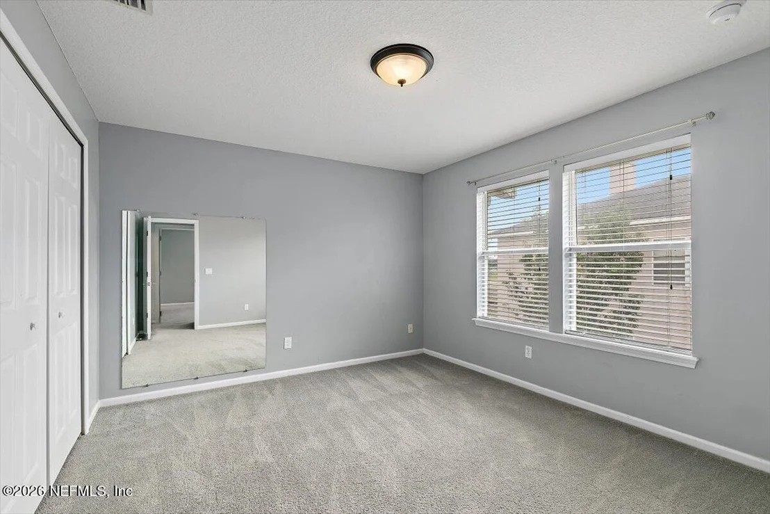 Photo of 8303 AUTUMNWIND Drive