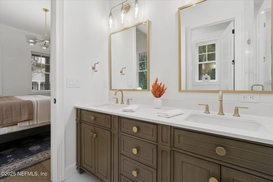 Photo of 28167 GRANDVIEW Manor