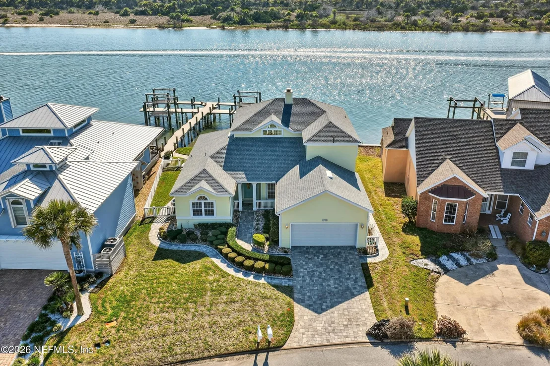 Photo of 9179 JUNE LANE Lane