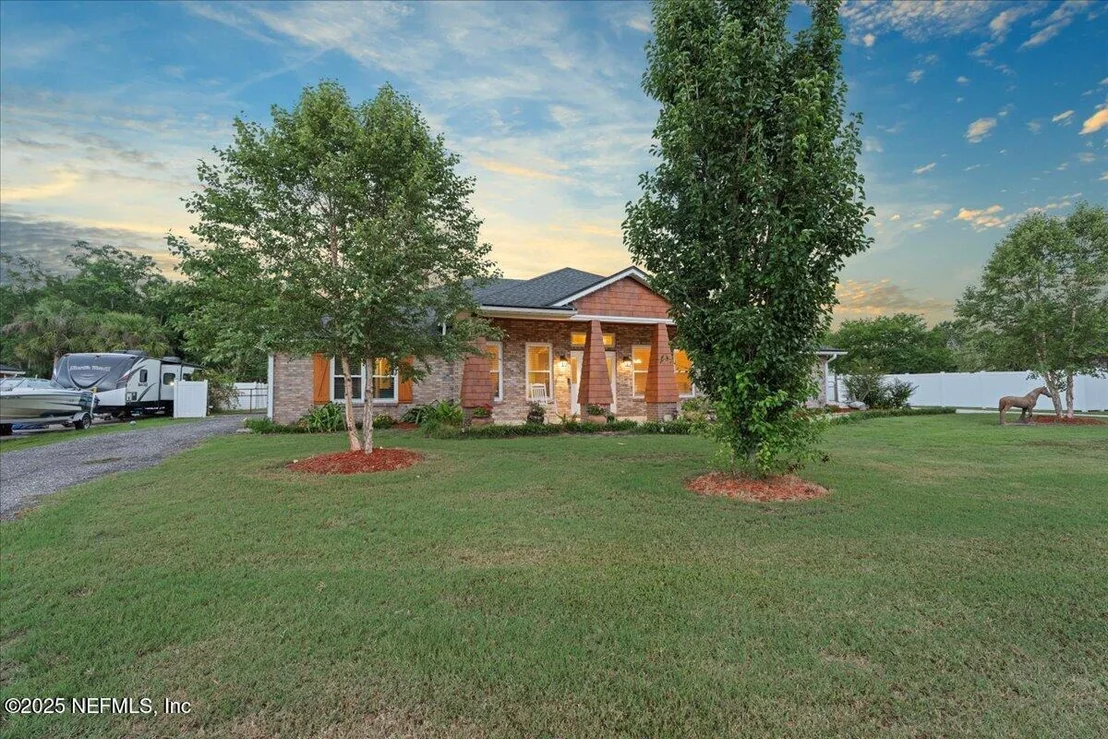 Photo of 45159 AMERICAN DREAM Drive