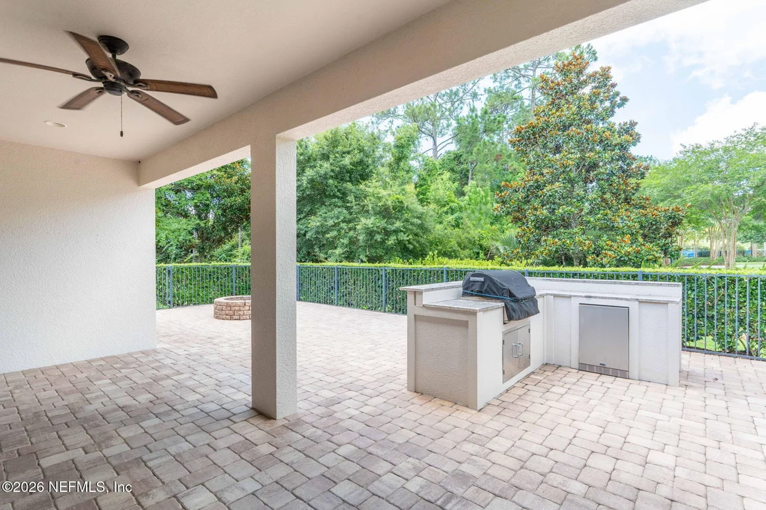 Photo of 58 SABAL RIDGE Trail