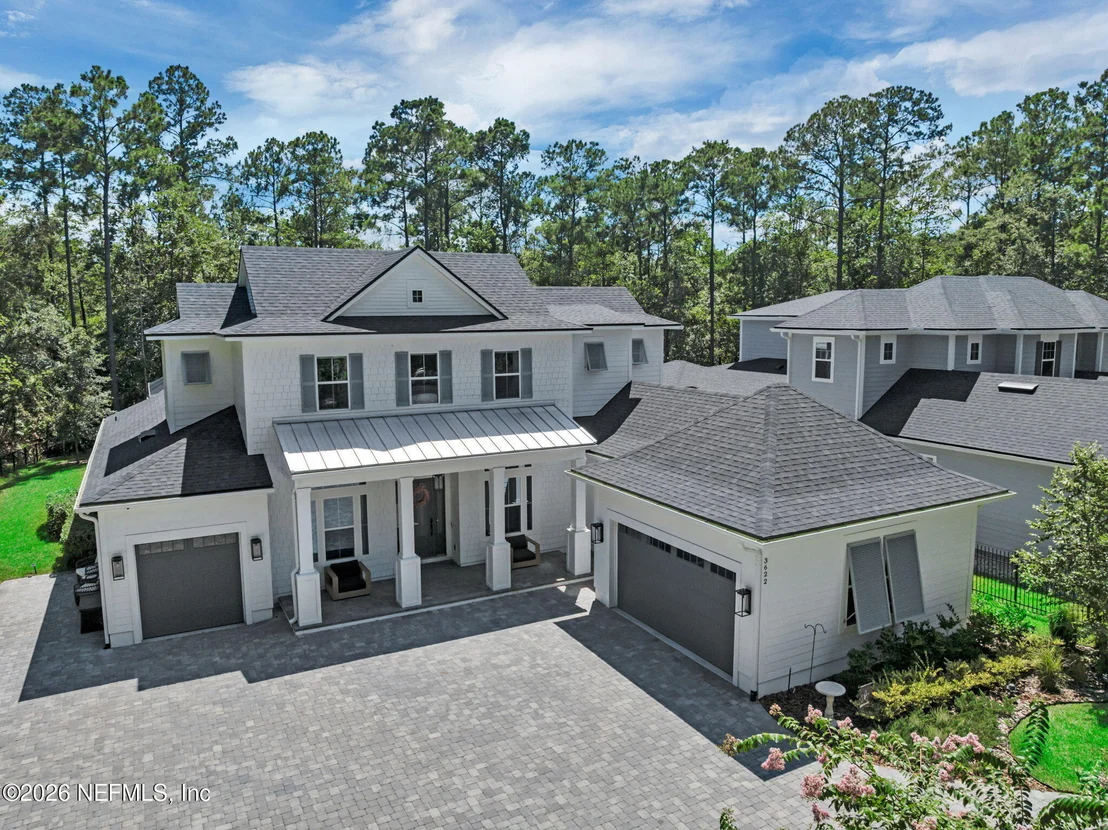 Photo of 3622 STATE ROAD 13 N