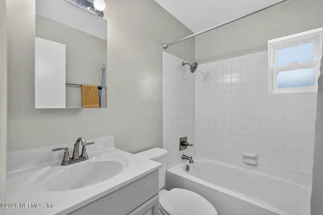 Photo of 148 ANDORA Street