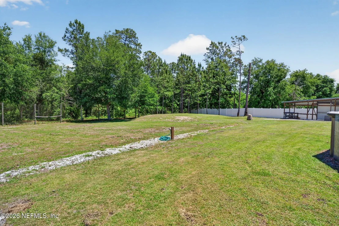 Photo of 3024 LONGLEAF RANCH Circle