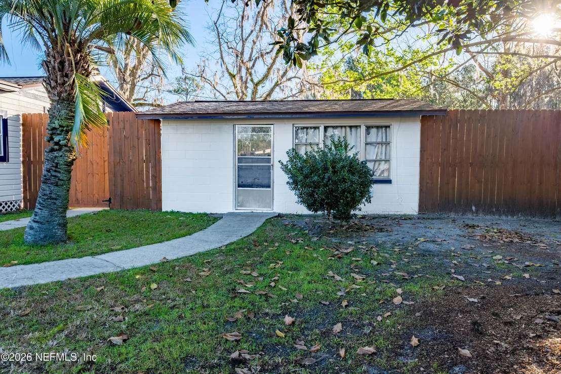 Photo of 18273 NW STATE ROAD 16