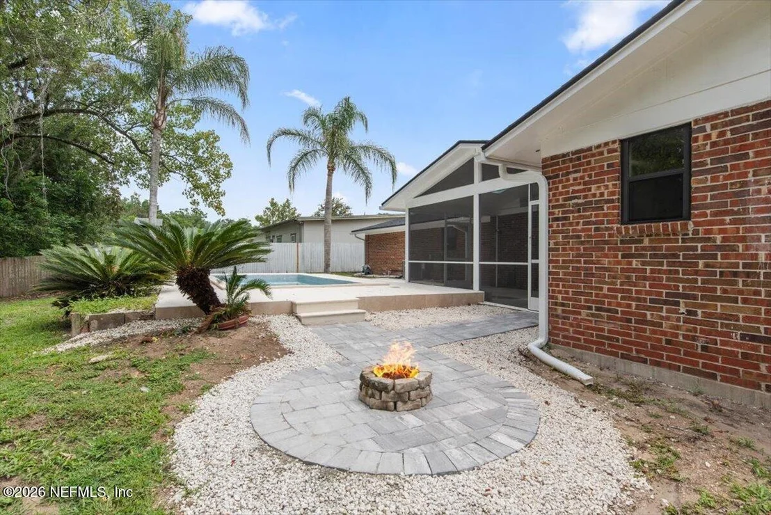 Photo of 1720 BAY Circle W