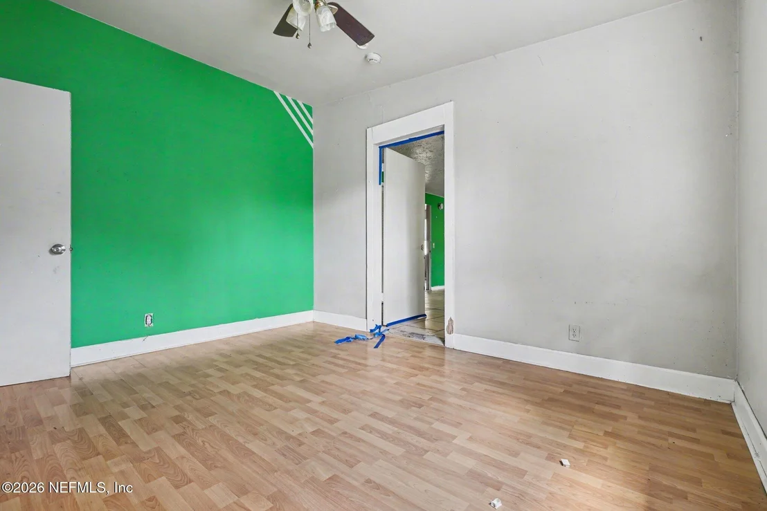 Photo of 5409 BUNCHE Drive