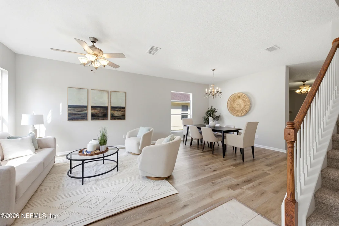 Photo of 1555 SUMMERDOWN Way