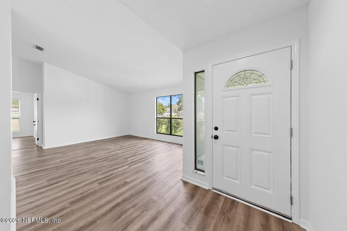 Photo of 14228 FALCON CREST Drive