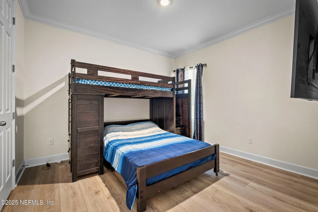 Photo of 80 WIDENER Court
