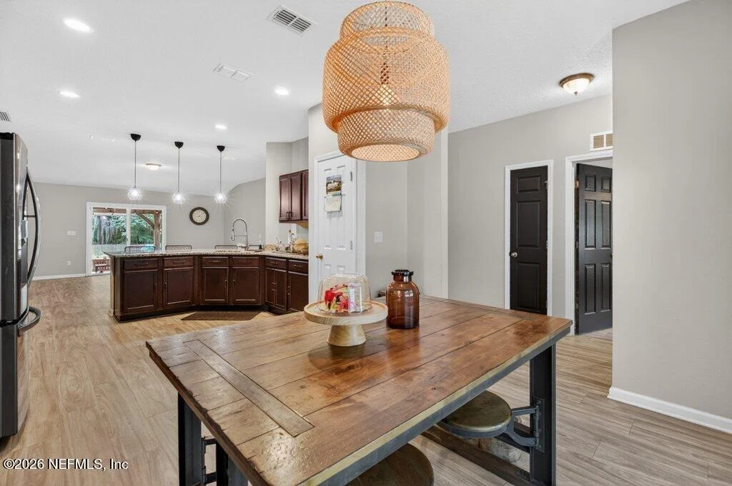 Photo of 873 GRACE Circle E